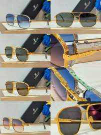 Picture of Hublot Sunglasses _SKUfw73007655fw